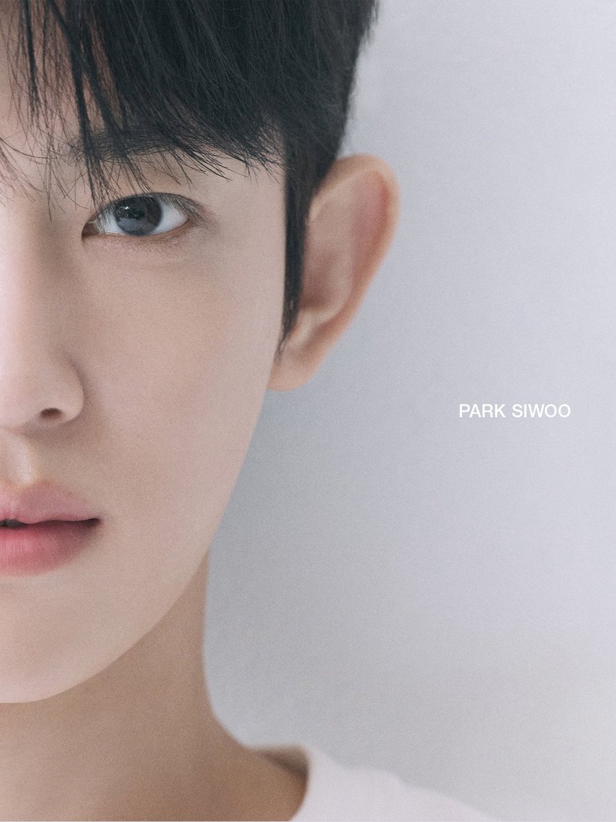 inuffcompany's tweet photo. [#Profile]

PARK SIWOO

#PARKSIWOO #박시우
#INUFFCOMPANY #이너프컴퍼니 https://t.co/lf6NwJqHgr