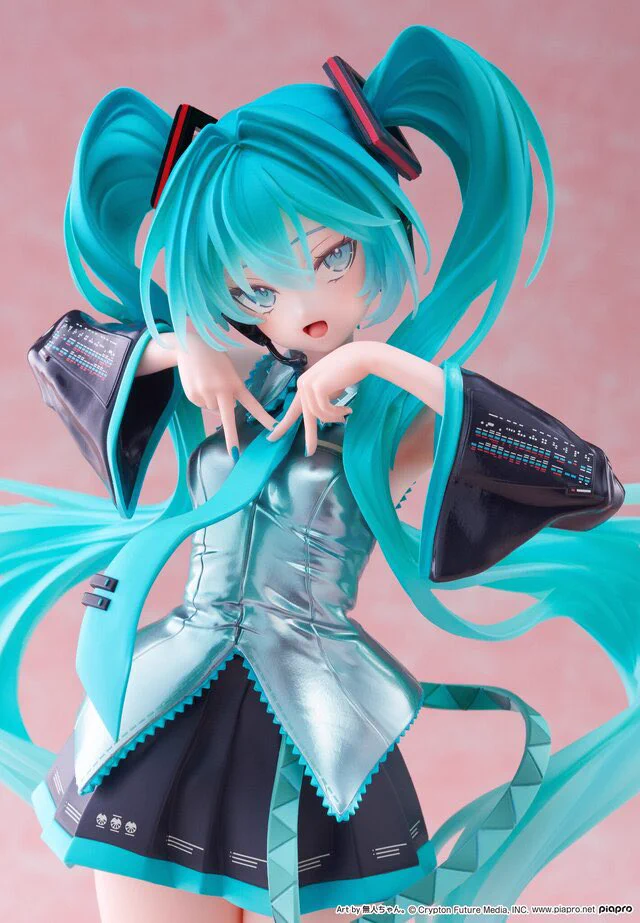 しゅんドラン on X: 