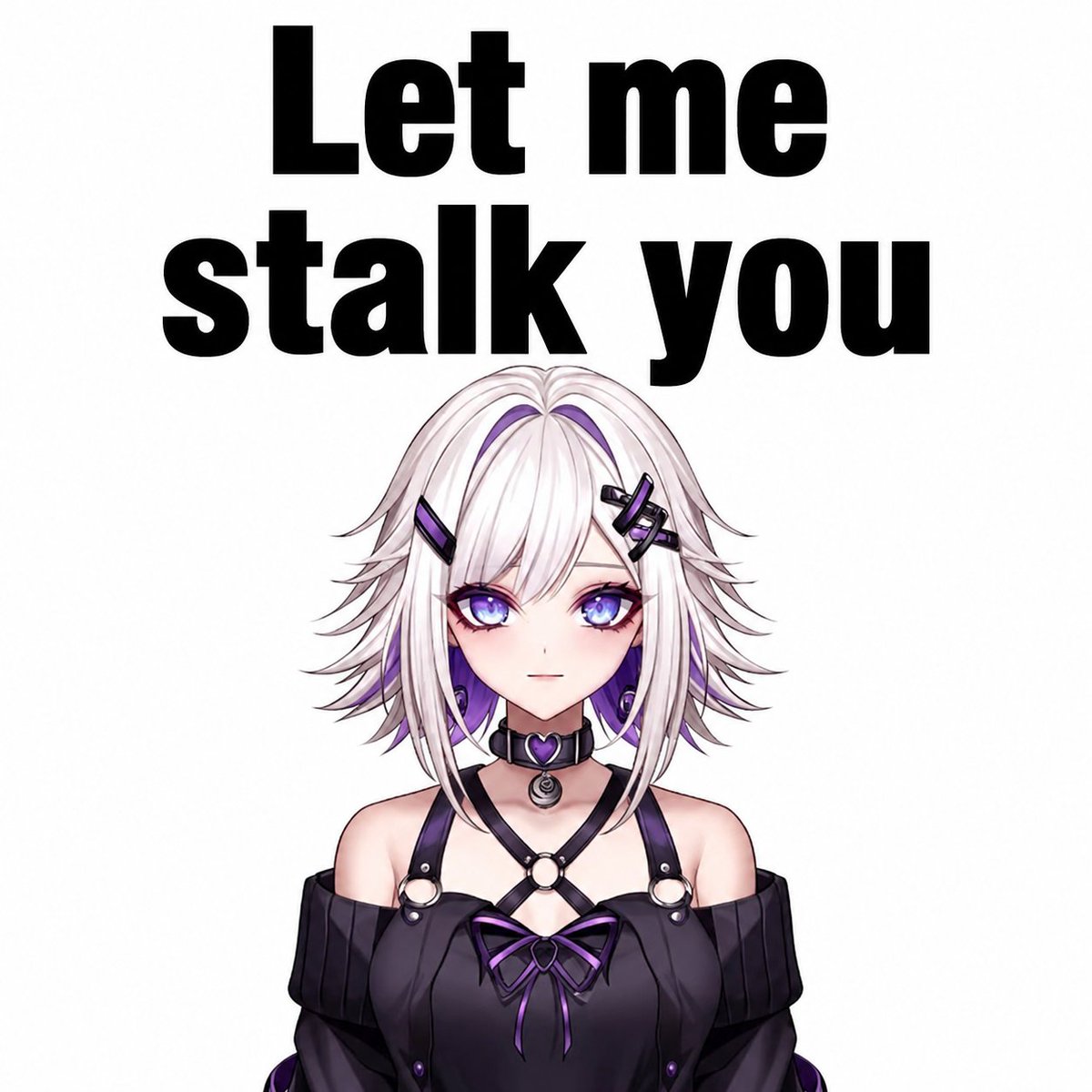 ❁ Fae-Noa ✧ ||The PNG Tuber|| ❁ tweet media