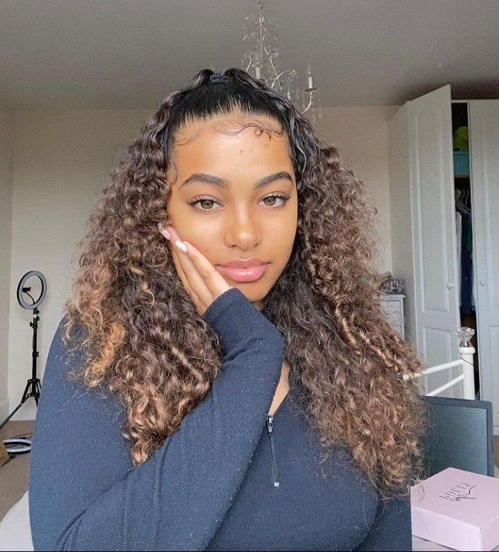 beautynusaiba's tweet photo. 🌙 A little reminder, mutuals...

Support shouldn't happen only when we're in a Space together. Real growth comes from showing up for each other consistently.

Let's keep the energy the same every day. 🤝💙
Retweet and tell why it happening in the comment. https://t.co/jKrRMdqPrW