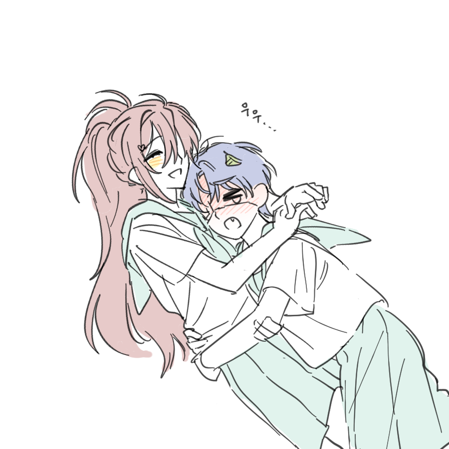 EV0NT's tweet photo. #커미션 #commission

페어 오마카세 낙서타입 개장했습니다. 임시 운영 중으로, 추후에 퀄리티와 가격이 조정될 예정입니다. (변동 없을 수도...) 

https://t.co/CJkvHj61EW https://t.co/CcOoXJiIFH