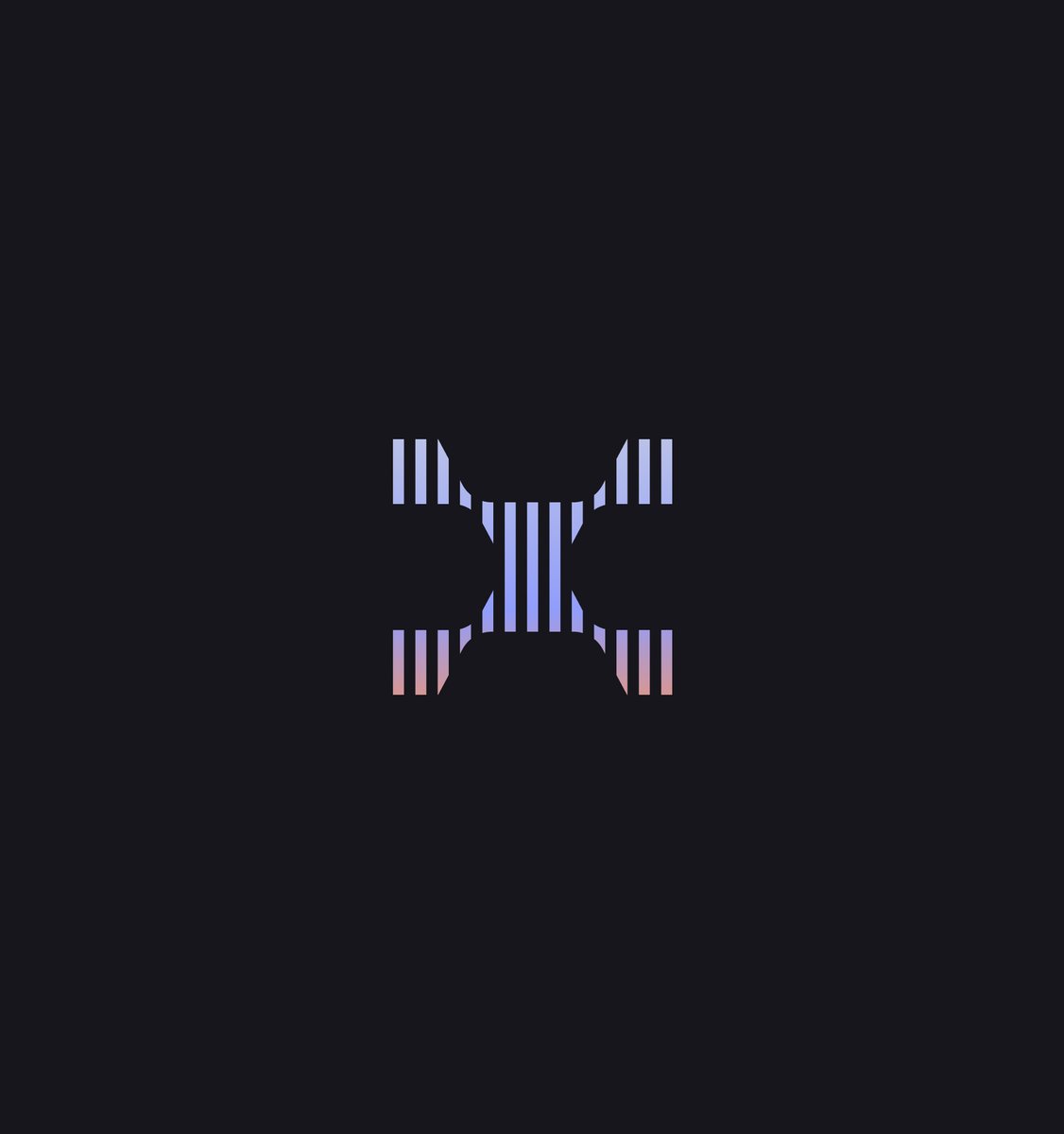Hammadsyed160's tweet photo. WaterX is redefining onchain trading by bringing multiple financial markets into one AI powered platform built on the Sui ecosystem.
Instead of switching between different apps WaterX lets users access perpetual futures prediction markets and tokenized real world assets from a single account making trading simpler and more efficient.
Key highlights
• AI native trading engine designed for faster and smarter market decisions • Built on Sui for high speed low cost transactions • Trade crypto perpetuals with seamless execution • Participate in prediction markets based on real world events • Access tokenized real world assets including pre IPO opportunities as the ecosystem expands • One unified account for different asset classes • Community campaigns leaderboards and rewards for early users • Focused on creating a 24 by 7 decentralized financial experience powered by AI
Why does this matter
Traditional finance and DeFi are often fragmented across multiple platforms. WaterX aims to bridge that gap by combining advanced AI with decentralized infrastructure making global markets more accessible transparent and user friendly.
As tokenized assets AI agents and decentralized trading continue to grow platforms like WaterX could play an important role in shaping the next generation of onchain finance.
Have you explored WaterX yet What feature excites you the most AI trading prediction markets or tokenized RWAs
#WaterX #Sui #DeFi #Crypto