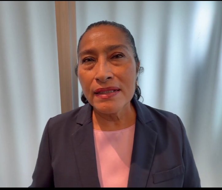 MariettoPonce's tweet photo. No tolero a esta pinche mugrosa, mugrosa y ratera, digna representante de Morena. https://t.co/Wzsw7hzhCO