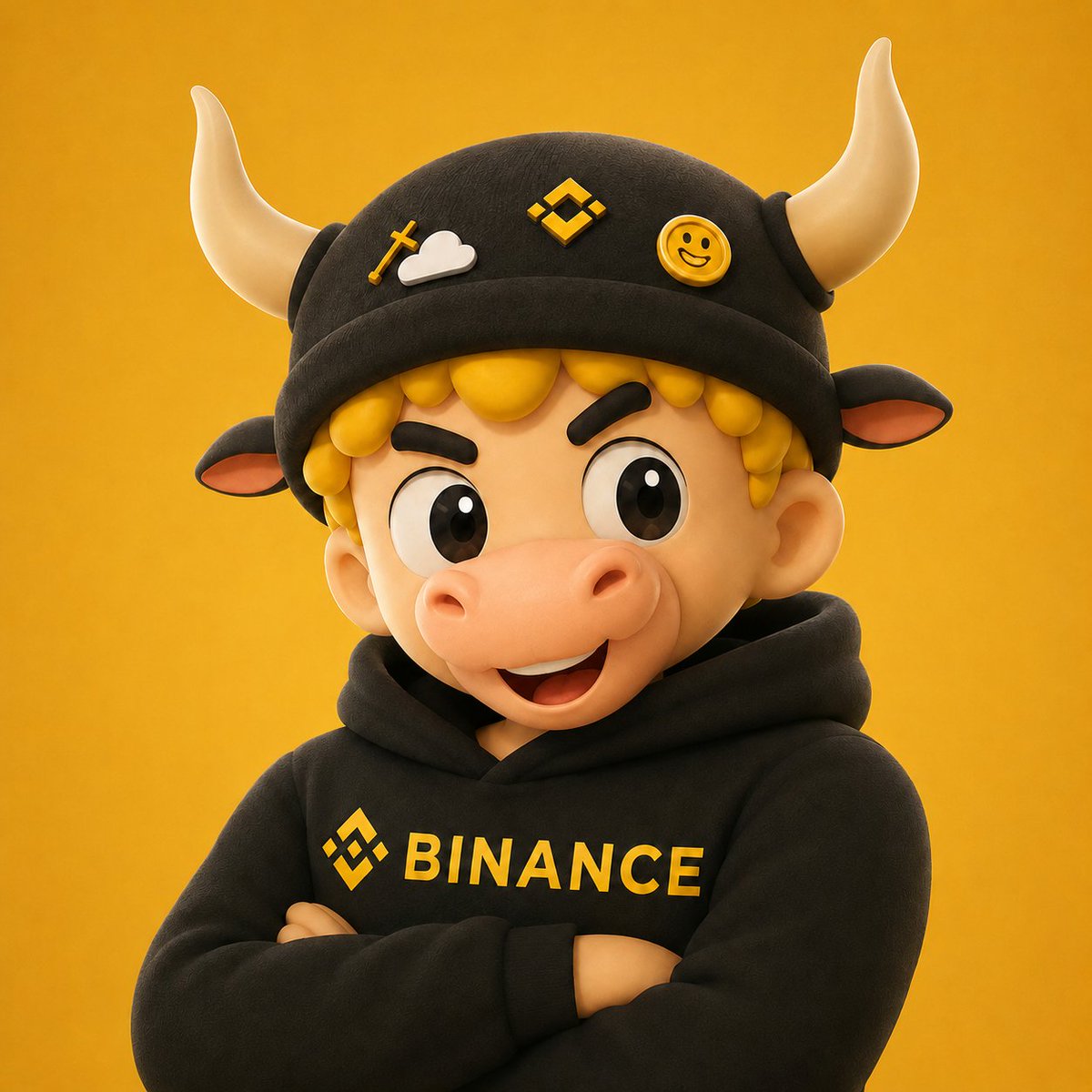 palualpha's tweet photo. do you like a palu bull? https://t.co/CJINKKFFIR