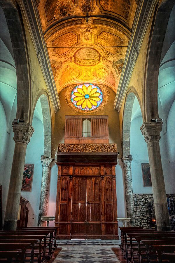 joancarroll's tweet photo. Rose Window Manarola Cinque Terre Italy https://t.co/NYT7Fb9ttB #cinqueterre #italy #church #rosewindow #chapel #vacation #travel #photography @joancarroll https://t.co/ZPSBnJyDgL