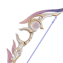 henrynoirr's tweet photo. ~~~~THREAD DAS ARMAS NOVA DO PASSE E EM QUEM ELAS FUNCIONA~~~~

Segue o fio ai🧵↓ https://t.co/MRFdaAYXIh