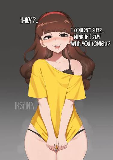 SmithFamily666's tweet photo. Tags: #RickandMortyrp #RaMrp #Rickorty #SummerxRick #BethxRick #Accountsatiric #Drp #Erp #fakeaccount #Incestrp #Taboo https://t.co/P3Ym2LMSPc
