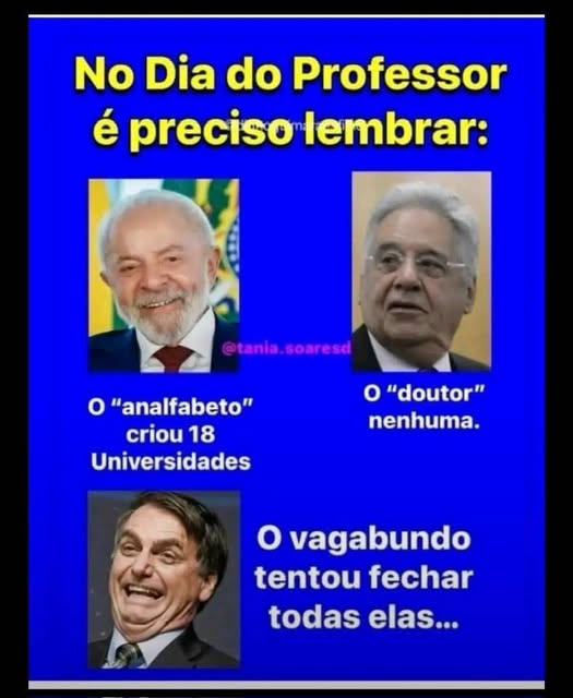 pedro_s28244's tweet photo. Sacaram? https://t.co/PxRgNmUICm