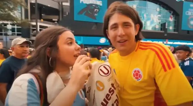 azulyblanco10a's tweet photo. Jajaja jajaja jajaja 
cabro gallina.
Sin IA https://t.co/nlWo5NoMqF