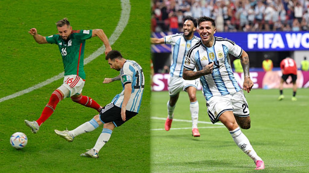 adnalva_'s tweet photo. ¿Cuál se gritó más? https://t.co/8x473taUmv