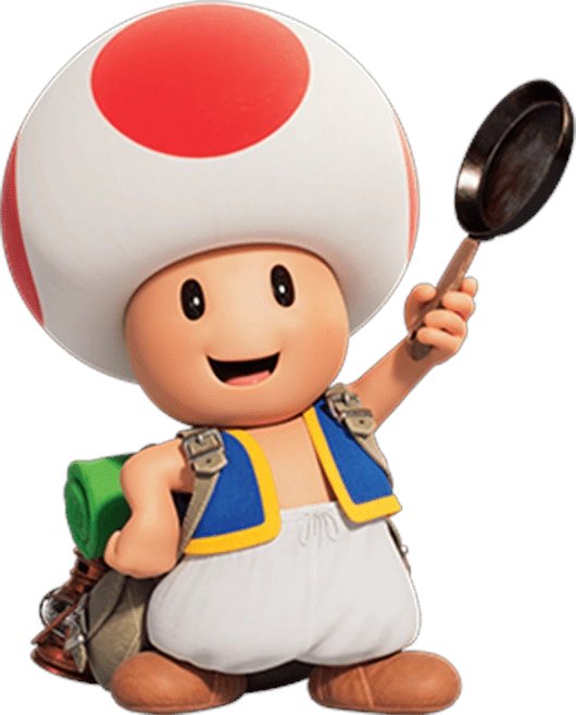 mariotwt confessions tweet media