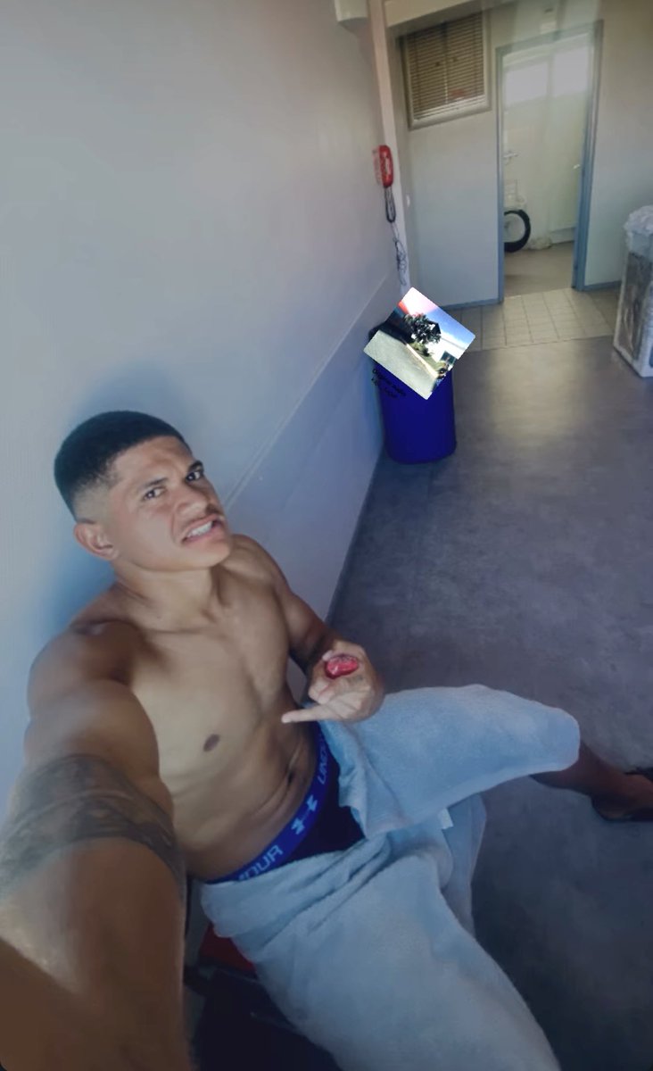 kai_vtt679's tweet photo. Eoo eooo sava na mata 🫠🤭 https://t.co/fBCWpuOQDz