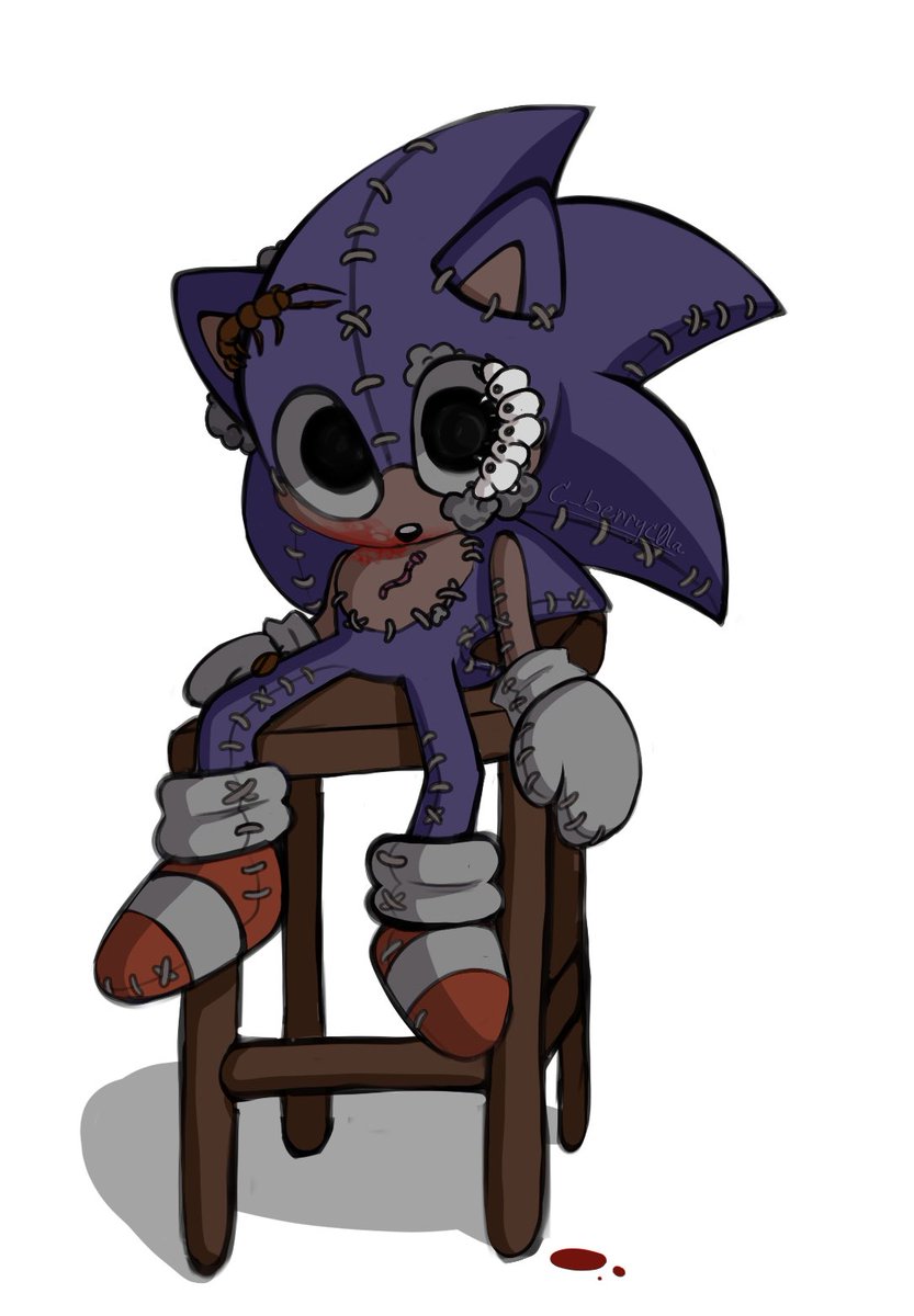 C_BerryC0la's tweet photo. Latest artfight attacks (bennymaru, Yuriannecat, k0maed4z, Shaiswiss) 
#artfight #sonic https://t.co/y6gwuLLiOe