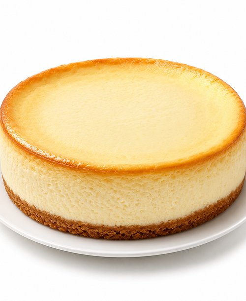 bgrade_osusowak's tweet photo. ◈◈◈◈◈◈◈◈◈◈◈◈
チーズケーキ【 訳あり 】
お楽しみプレゼント🎁
◈◈◈◈◈◈◈◈◈◈◈◈
🎯応募方法
①フォローする
②いいね＆RT
※締切
2026/07/31まで
皆さんの参加お待ちしてます！ https://t.co/fq3OHeE0JK