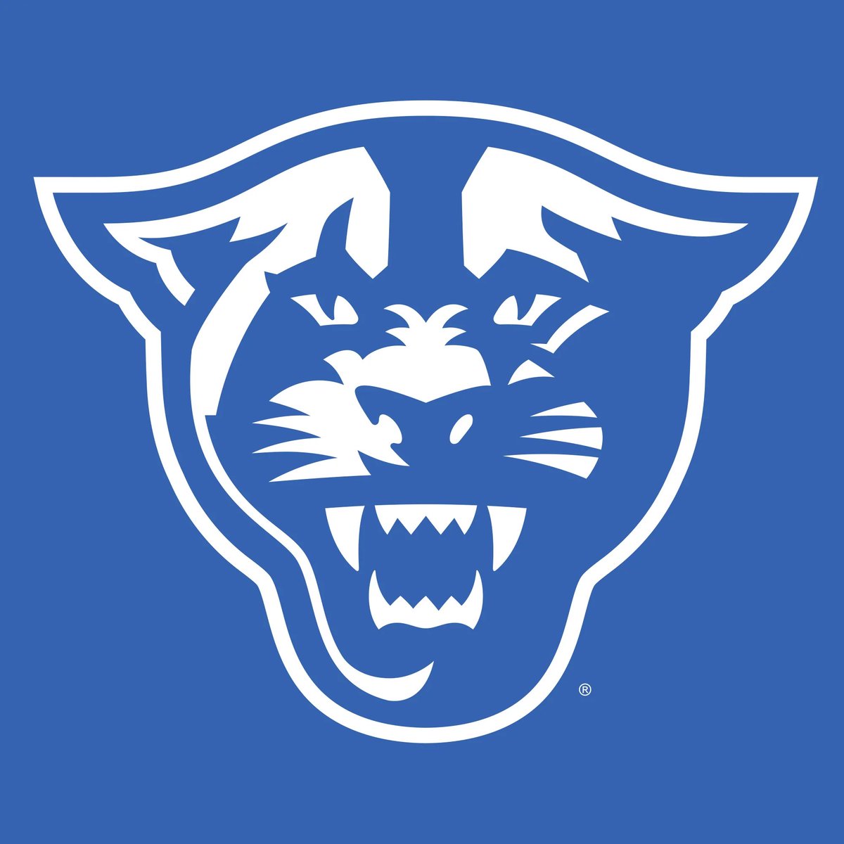 TheBraelonbrad's tweet photo. After a great conversation with the coaching staff, I’m blessed to have received an offer from Georgia State University! #AGTG https://t.co/IG156dNWLB