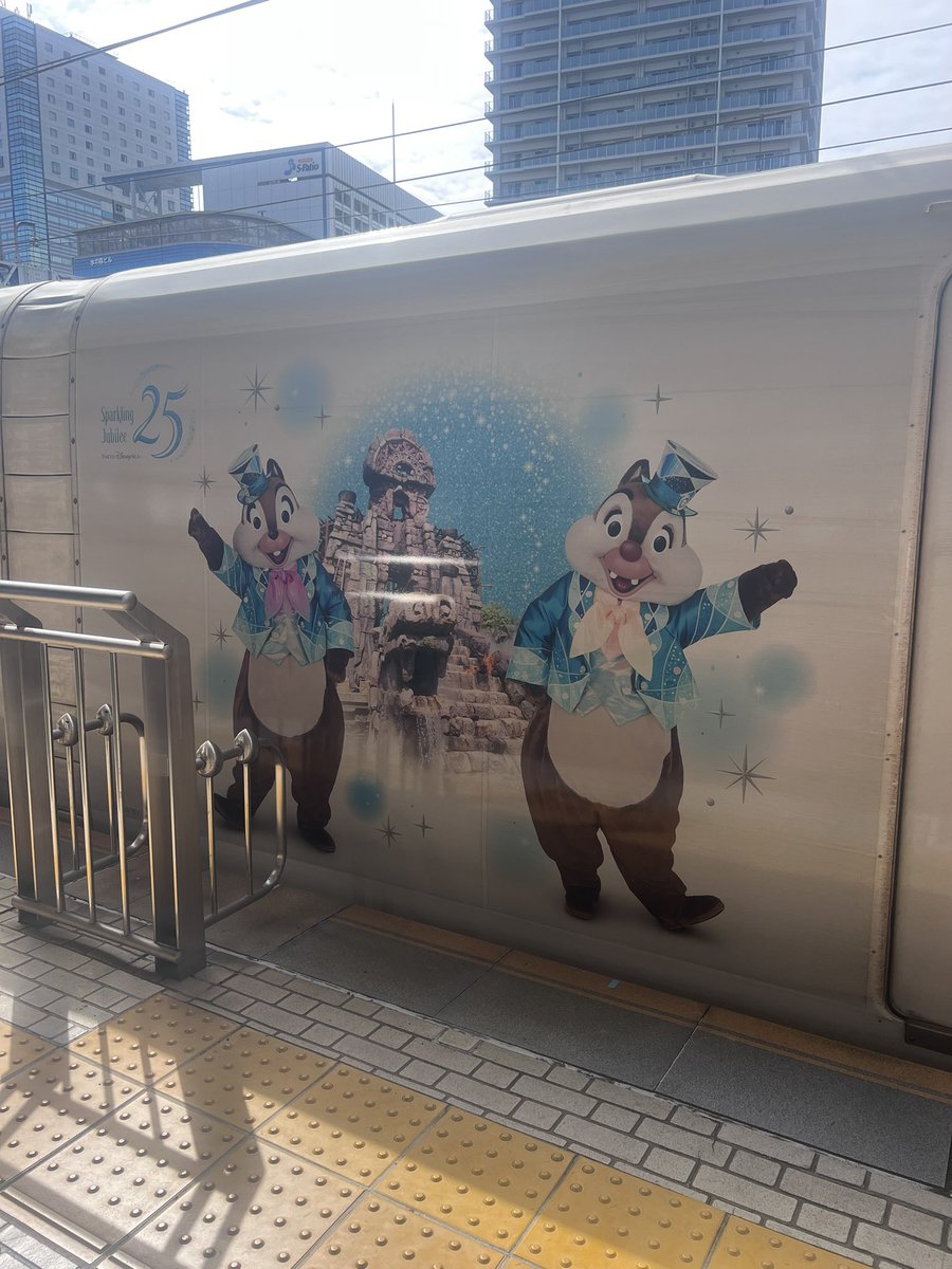 renchi0629's tweet photo. 今日からまた奄美大島。
嫌すぎるけどこれ乗れたから頑張れそお https://t.co/k6Dp9mukBK