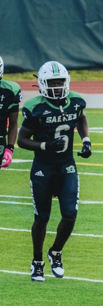 Jayden_Dixon8's tweet photo. Last one gon be my best one💯🤞🏾 https://t.co/mBdC8sCxsE