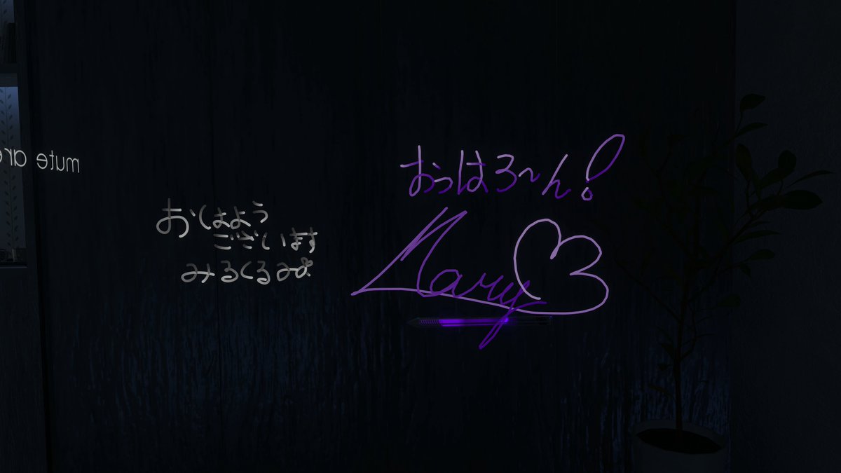 VRCmetamon07's tweet photo. 書き置きありがとうございますっ‼️,,⁃ ⩊ ⁃,, https://t.co/LGAEsrmkEn
