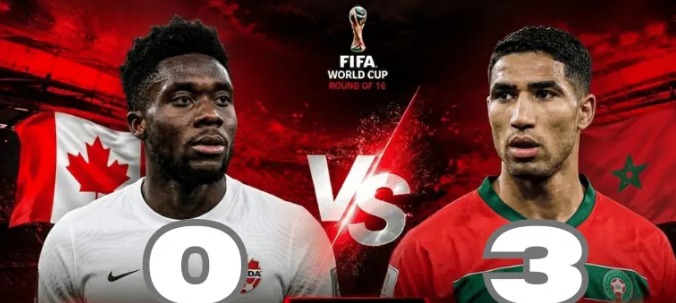 MizzyDevilyy's tweet photo. congratulation to myself lol, that's a new one! lol .......#Fıfaworldcup 🇨🇦 Canada #Canada #NiceTryThough lol #GoCanada https://t.co/ycPorRU4kJ