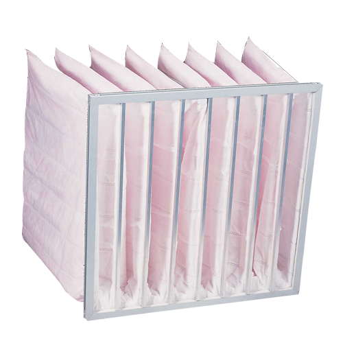 slenfil_tech's tweet photo. Bag filter material selection affects dust capture, pressure drop, cleaning performance, and service life. Slenfil supports customized nonwoven and composite media for industrial bag filter applications. Full article: https://t.co/YeRy1yuTWg https://t.co/ZpzLJ7uV9v