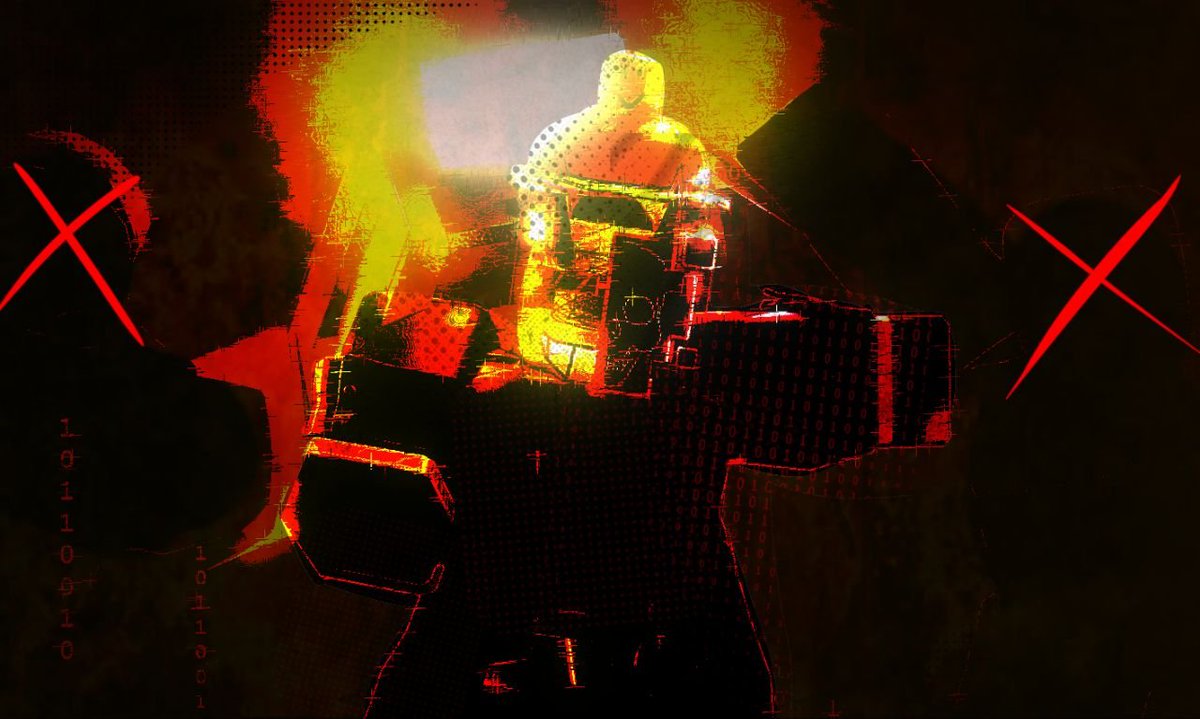 Poop1150388's tweet photo. @edasm123 yeah but my 7n7 render has more aura https://t.co/ZRqhLP7wah