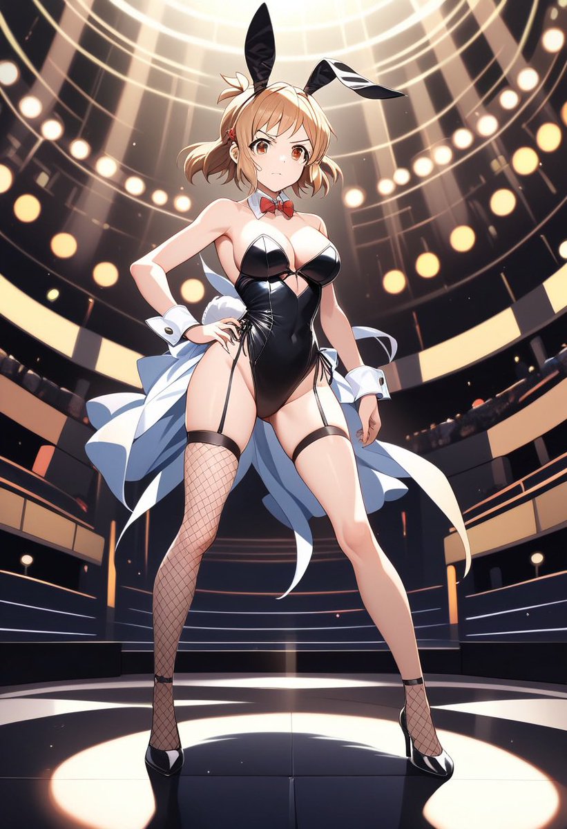 JPRio13's tweet photo. @achiga002 おはよー https://t.co/4uP3CnZFN0