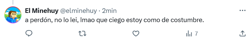 El Minehuy 🇪🇸 tweet media