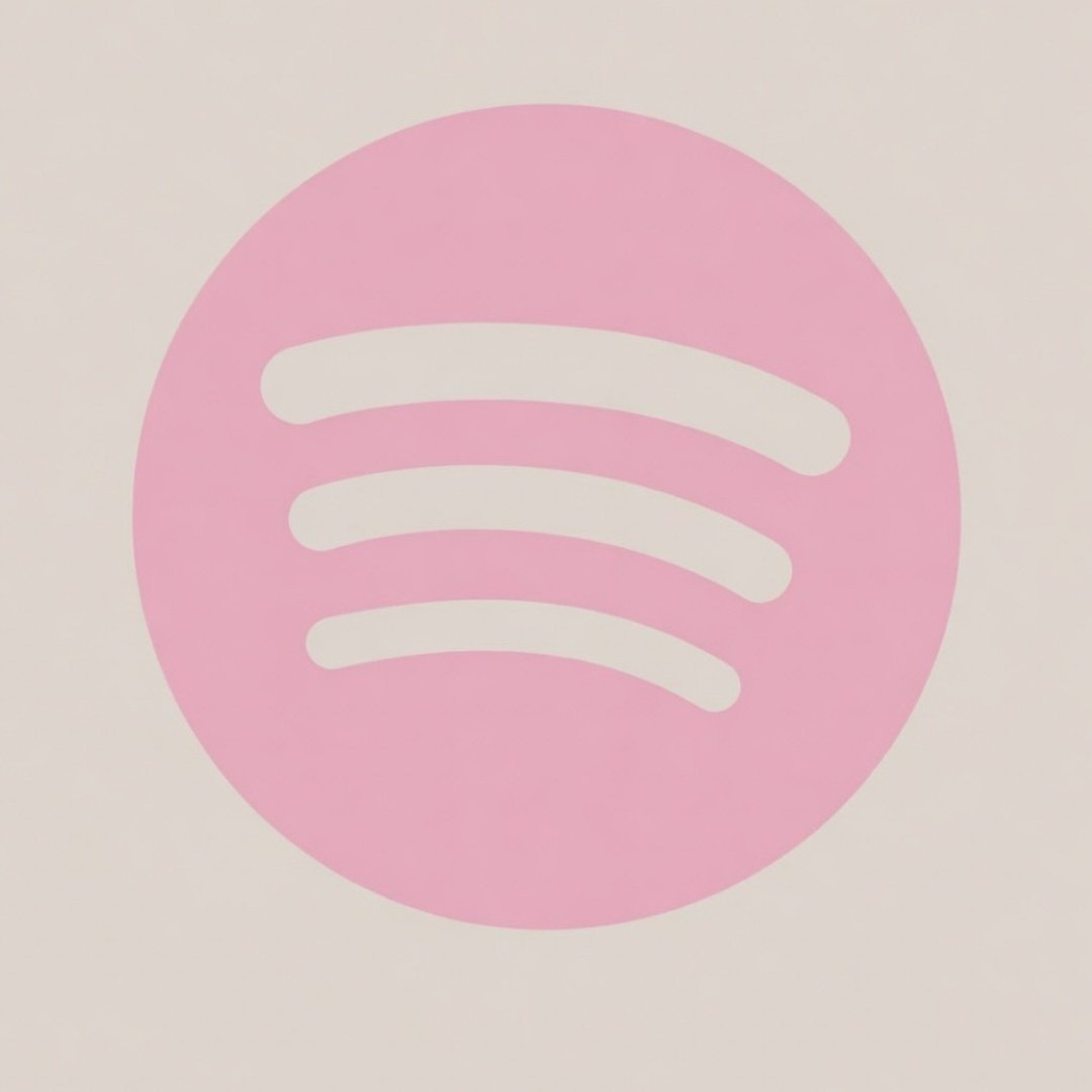 acervomt's tweet photo. 'Toy With Me' by Meghan Trainor received 66,392 streams on the Spotify Counter on July 7 
Total (29,364,535) https://t.co/Kfh4ZvD1xn