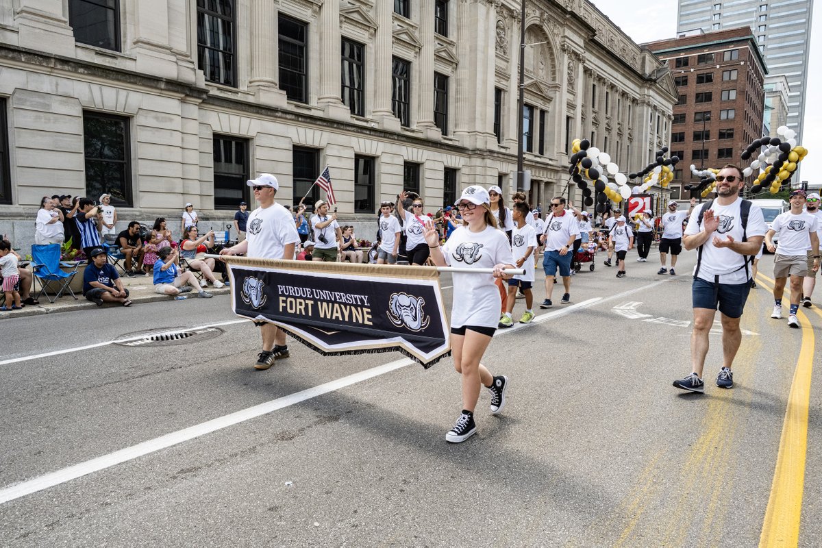 purduefw tweet picture