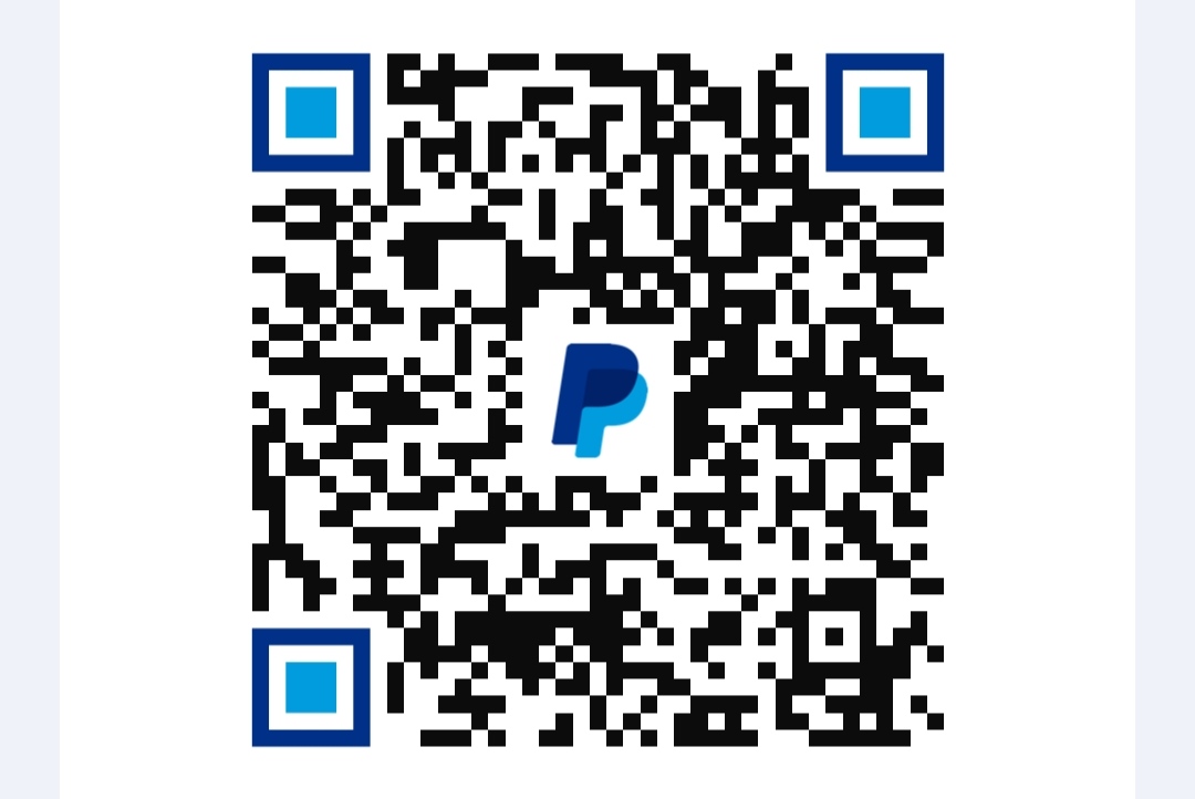 RManshoven's tweet photo. @followers just to see how many followers sent 1€ 🤣 https://t.co/sF8NRYHtDb
