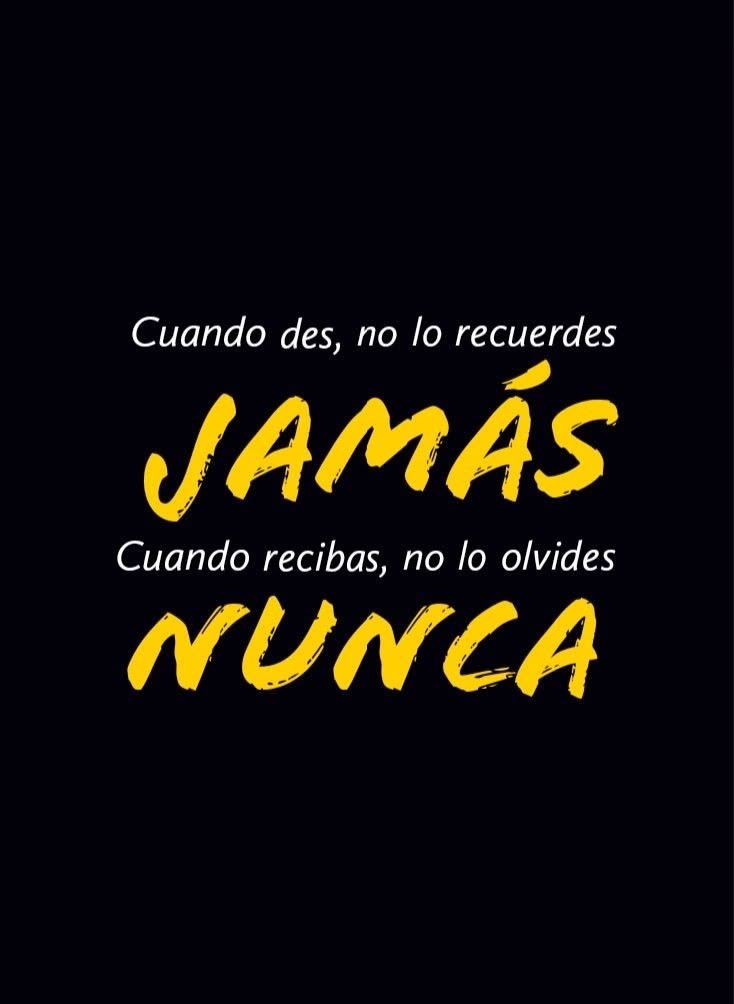 ManIntencional's tweet photo. https://t.co/w5RPmEXadk