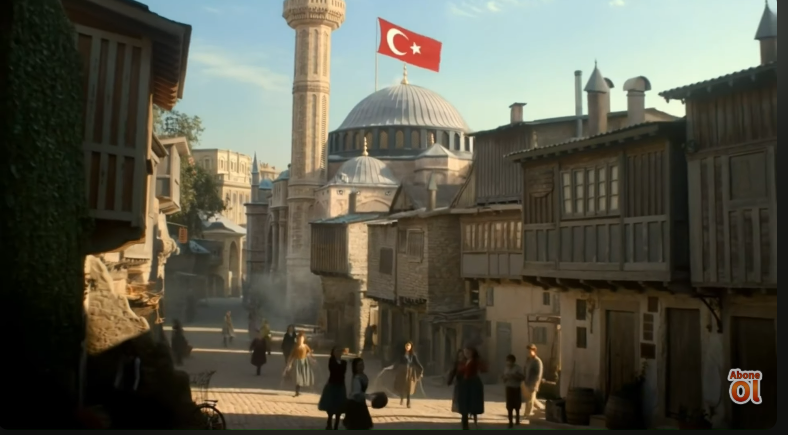 azonceizledim's tweet photo. 🇹🇷͜͜͡͡✯ Türkiye, Türkiye’den Büyüktür 🇹🇷͜͜͡͡✯ #4mevsimşarkılar https://t.co/9kEwWWYJh3 @4mevsimL aracılığıyla #azönceizledim ve #acayip hak verdim https://t.co/LEfRKIurfS