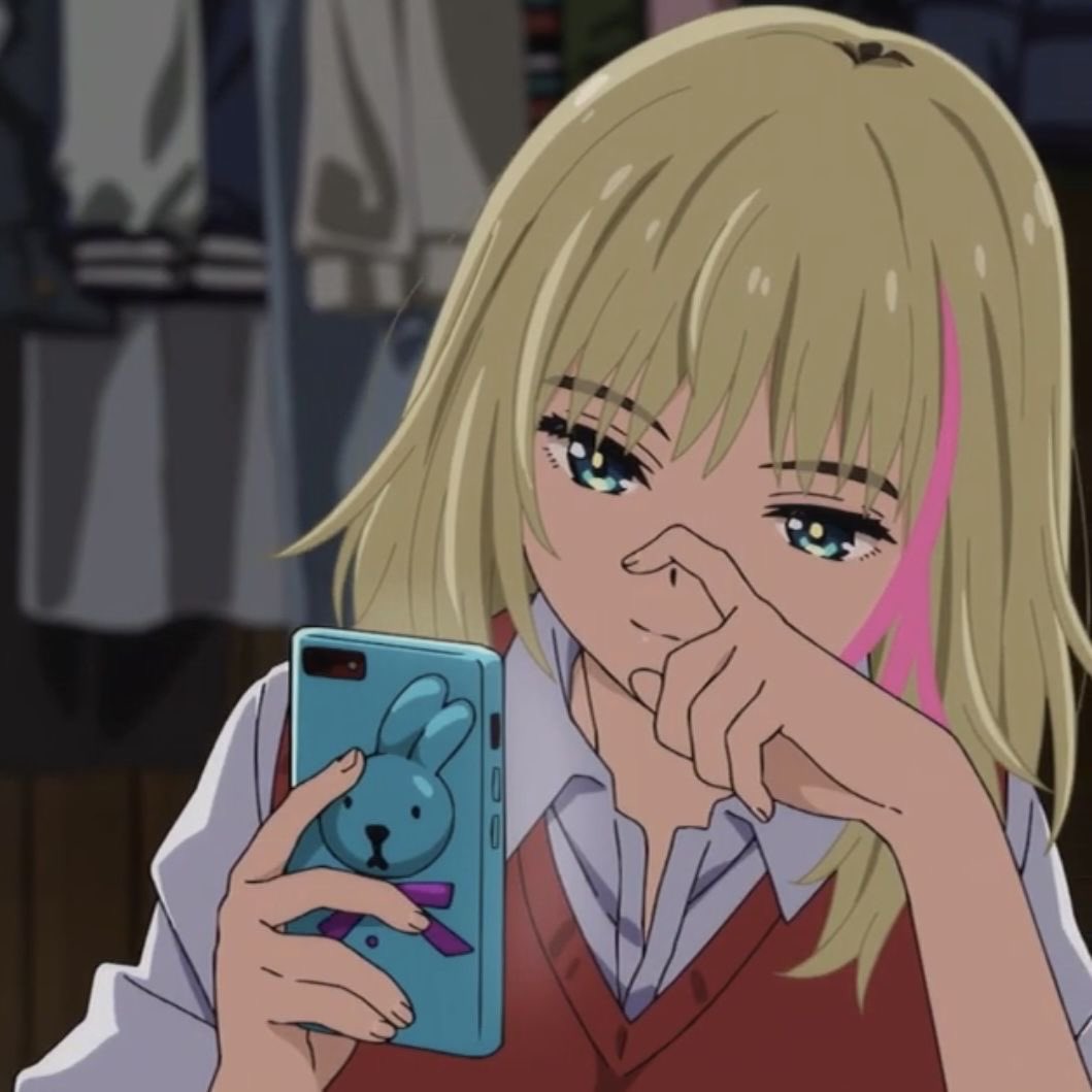 ⸝⸝⸝ ꒷꒦ anWir ⌢⌢ ︶꒷ tweet media