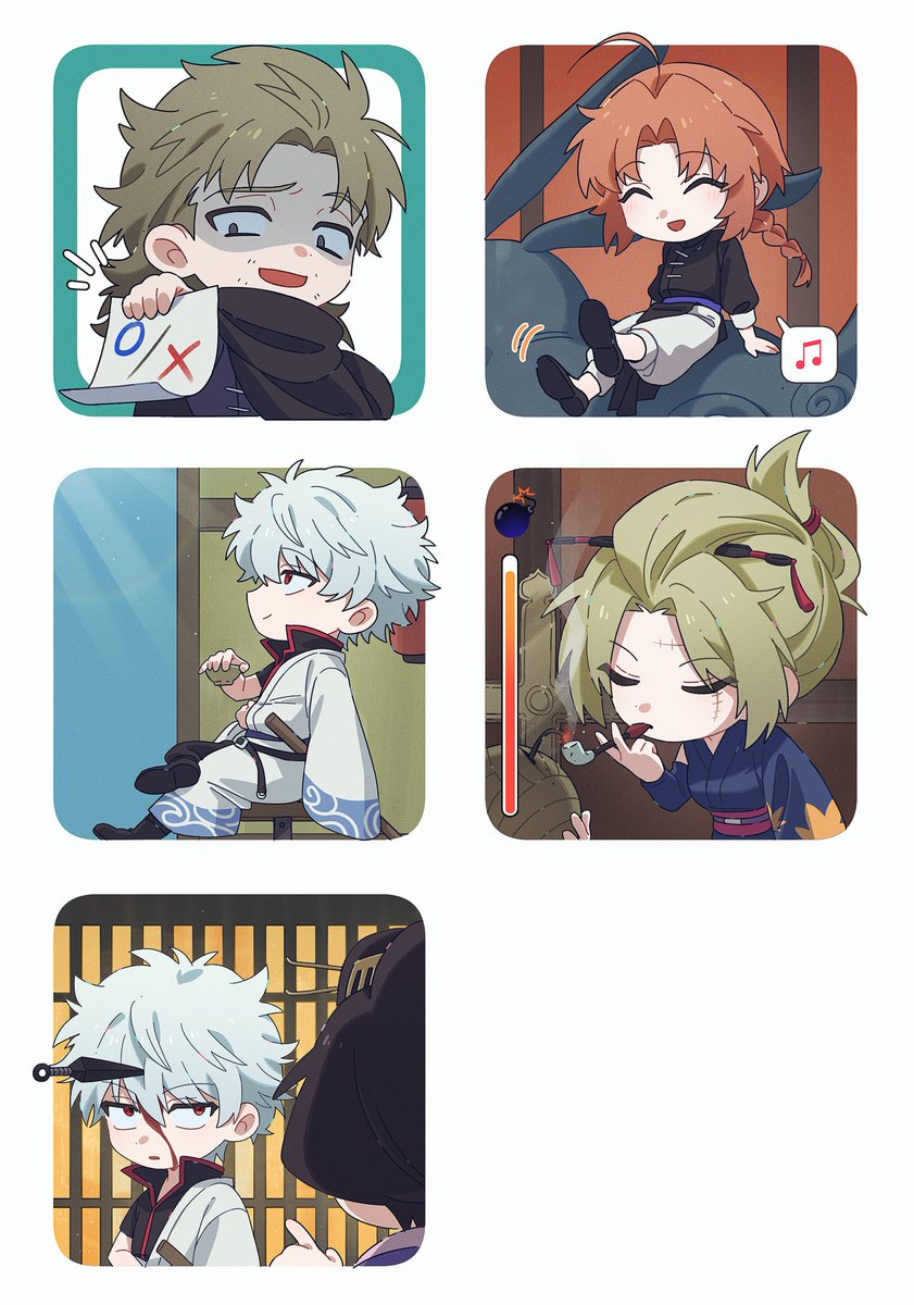whatisthisanime's tweet photo. https://t.co/UmfNWBCriX