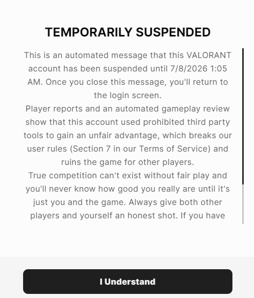lezonuk's tweet photo. shortest ban oat https://t.co/9vgA6wmkbr