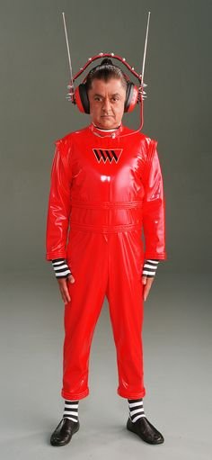 guerrillaDideas's tweet photo. El árbitro de colombia Suiza es un Oompa Loompas 😂😂😂
#Switzerland https://t.co/3vPTdBc3d5