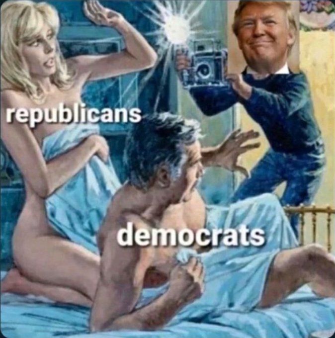 harry_the_k's tweet photo. https://t.co/zHvTawLyyS