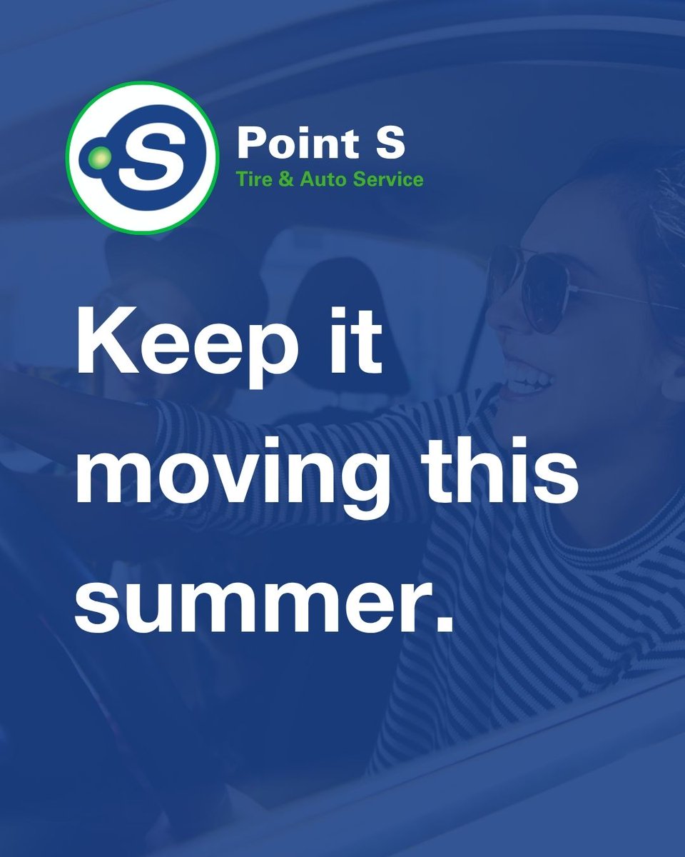 pointsauto tweet picture