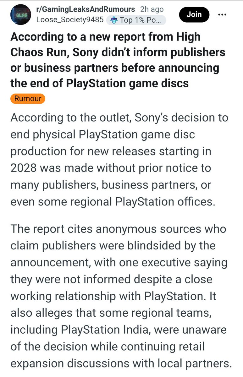 JerryH3232's tweet photo. Wow @PlayStation @Sony  such a snake in the grass. You see this @RinoTheBouncer as what I just said about them 🐍 in the 🌿🌿🌿🌿 https://t.co/KA9Yc3zuJm