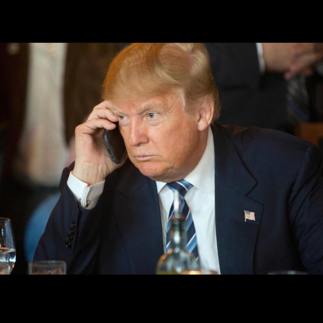 bluwand's tweet photo. 🤡☎️"Yes...EGYPT...$2 Million dollars & a bucket of fried chicken...& IT'S ALL YOURS"🍗💰 #FIFAGate #ArgentinaCheats #MessiCheats #Again #FIFACorruption #EgyptArgentina 🇪🇬🇦🇷 #PerfectPhoneCall #BALOGATE #WorldCup2026 #YSiSi #AQueSi #USMNTKetchup #MessiCorruption #InfantinoCorrupt https://t.co/kR27pqHMaL
