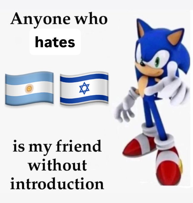 NeoMexican_pol_'s tweet photo. https://t.co/xr01l8cGZD
