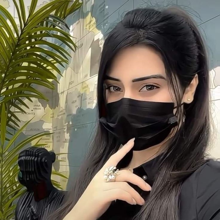 AKriskk's tweet photo. متابعة ورتويت✈✈
#صورة_ملف_شخصي_جديدة https://t.co/8eMCpyVaWZ