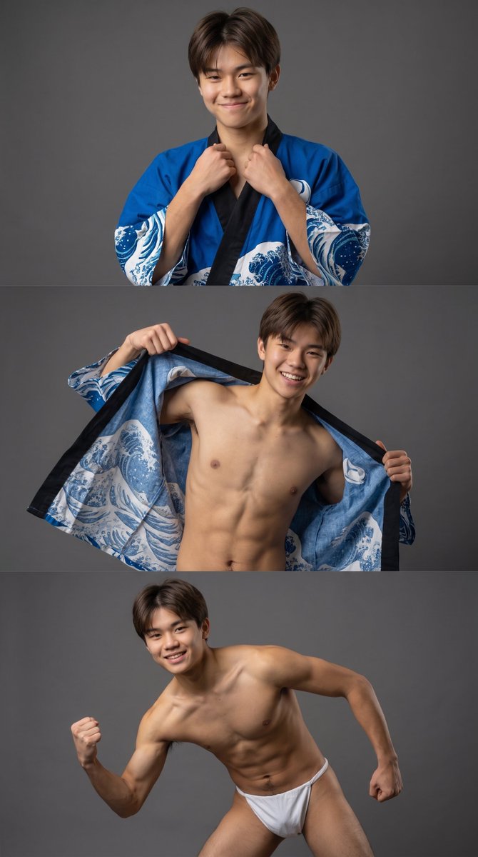 Ricefieldpch's tweet photo. https://t.co/pHYbod1R2B