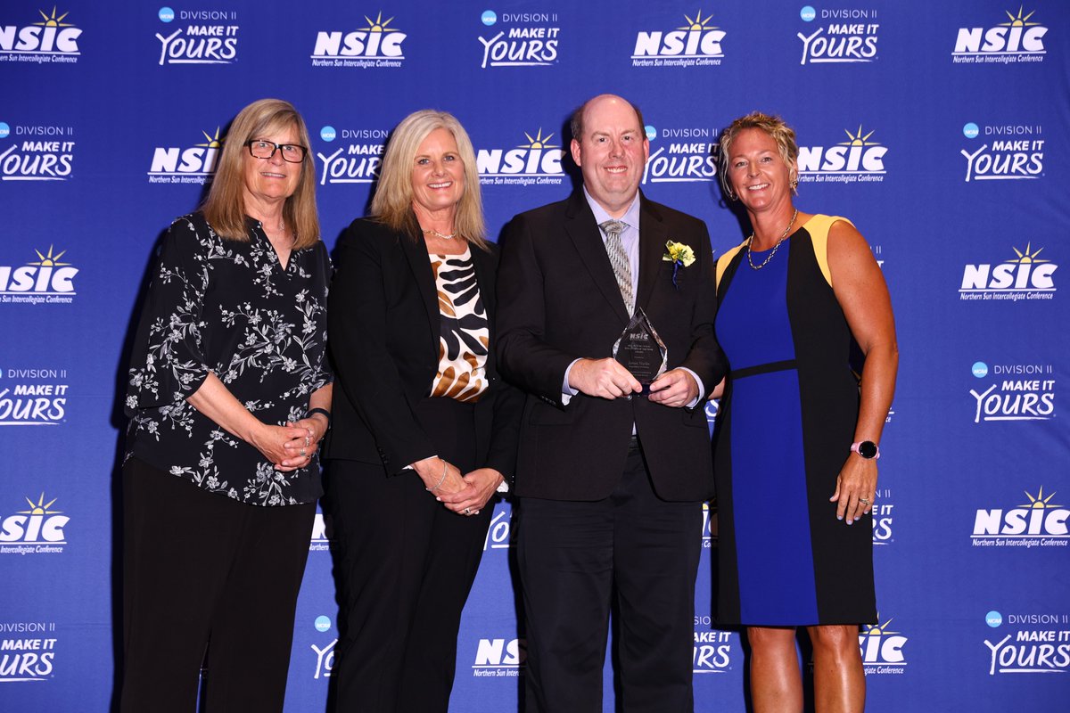 NSIC tweet media