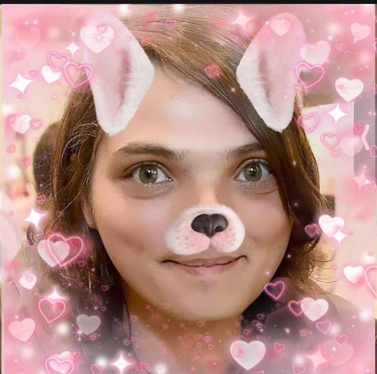 starlight577681's tweet photo. @kerosenenpoison Me encanta como renderizas tus dibujos, puedo preguntar que tipo de pinceles digitales usas para darle ese acabado a la piel? https://t.co/KGVXyo9oWJ