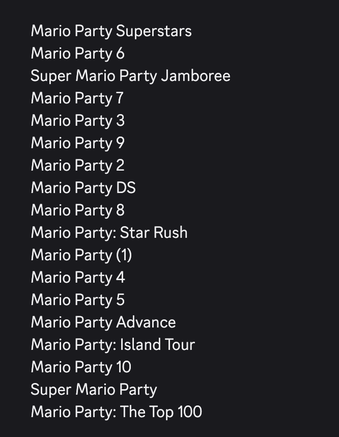 mariotwt confessions tweet media