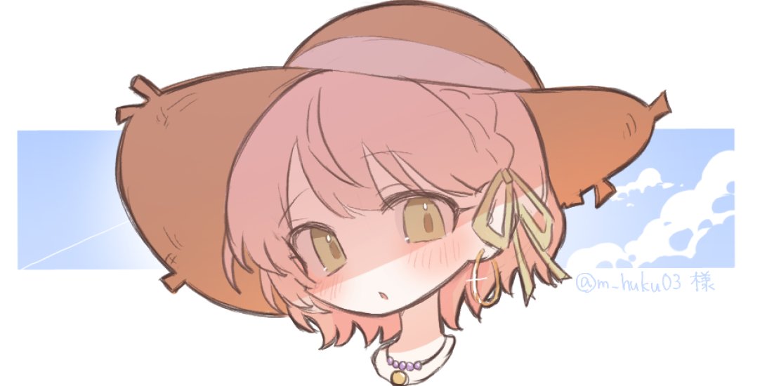 VrcAsyao's tweet photo. https://t.co/yRjaqgSdRm