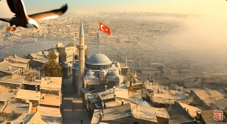 azonceizledim's tweet photo. 🇹🇷͜͜͡͡✯ Türkiye, Türkiye’den Büyüktür 🇹🇷͜͜͡͡✯ #4mevsimşarkılar https://t.co/9kEwWWYJh3 @4mevsimL aracılığıyla #azönceizledim ve #acayip hak verdim https://t.co/LEfRKIurfS