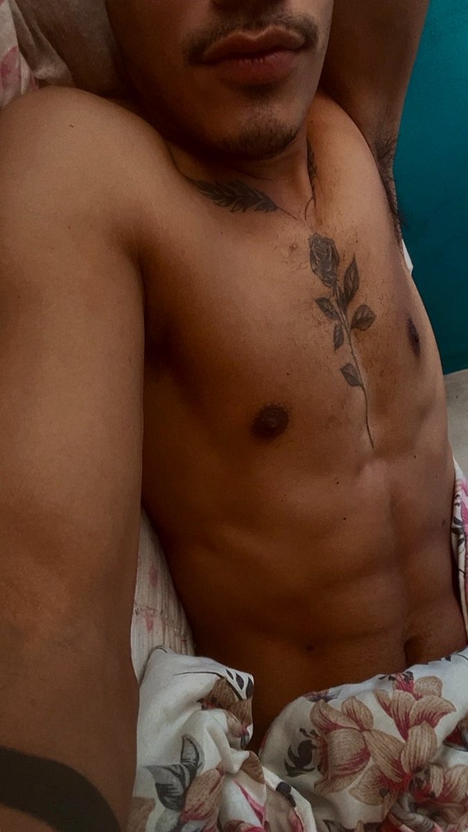 NandoPrevias's tweet photo. Morning https://t.co/BRcCgRaIhU