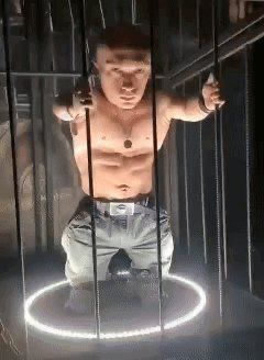insaneposes's tweet photo. https://t.co/1wFny5T0Jg